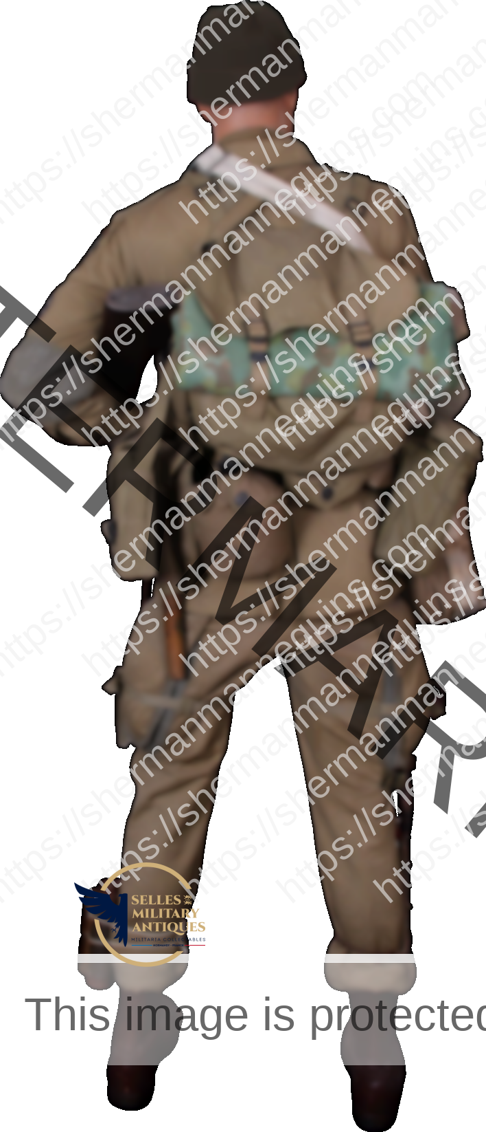 A_mettre_sur_page_Devis_IMG_7416_arriere_7402-removebg