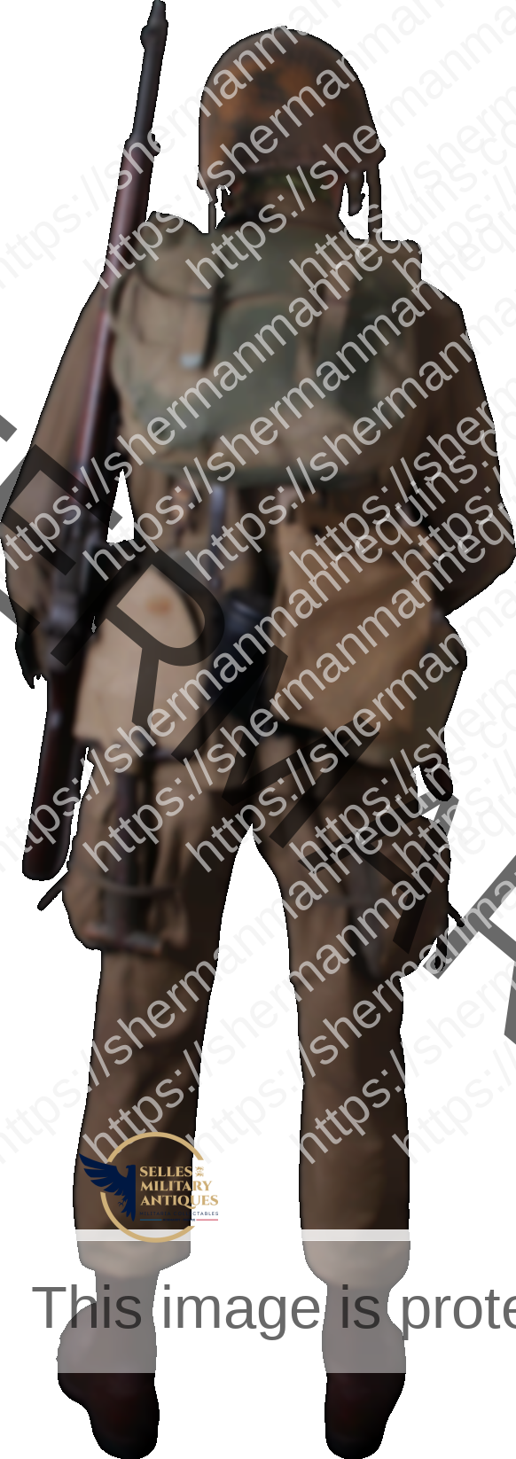 A_mettre_sur_page_Devis__IMG_7389_arrière_7378-removebg