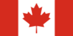 Flag_of_Canada_(Pantone).svg