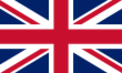 Flag_of_the_United_Kingdom_(3-5).svg