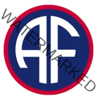 allied-forces-ww2-symbol