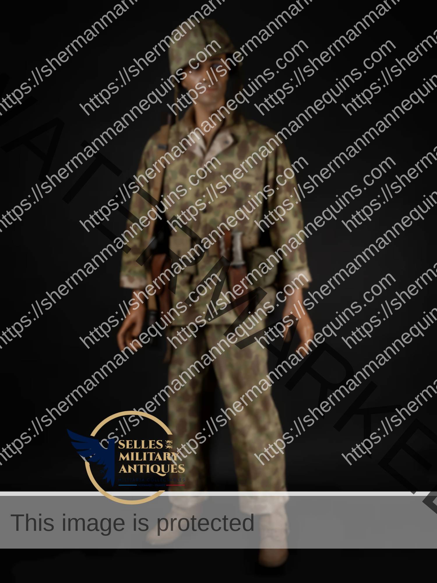 Officier USMC Okinawa-01