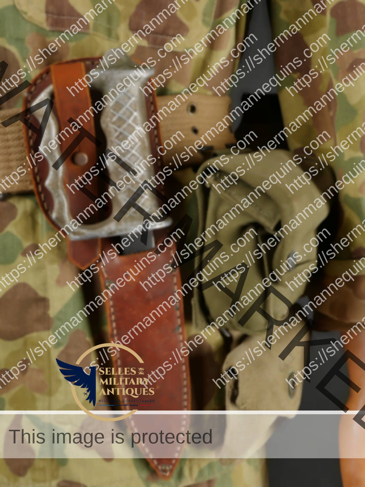 Officier USMC Okinawa-04