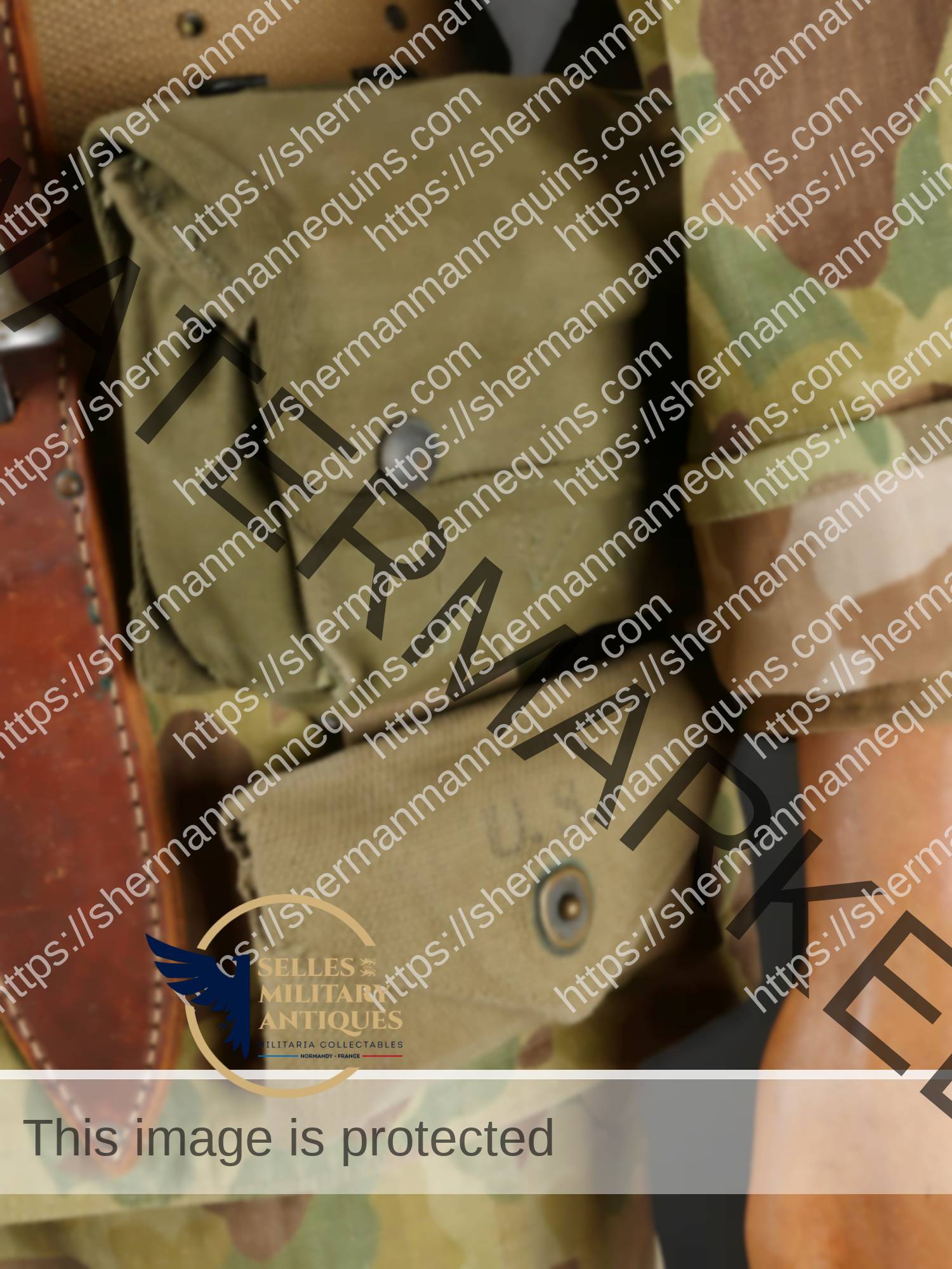 Officier USMC Okinawa-05