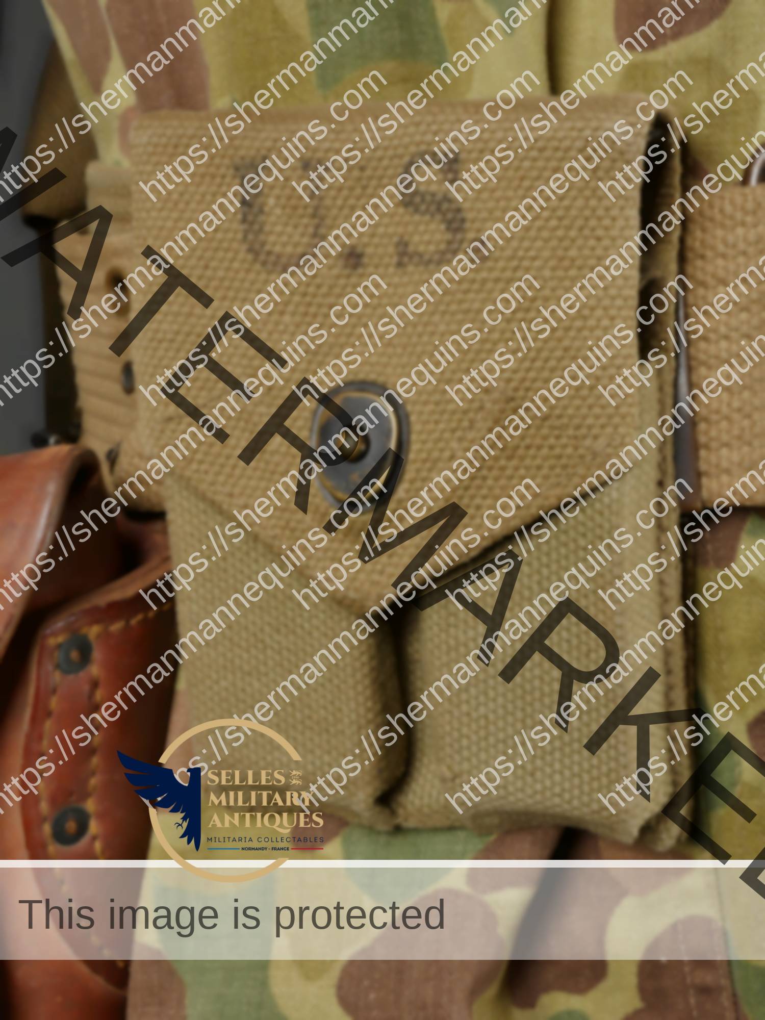 Officier USMC Okinawa-06