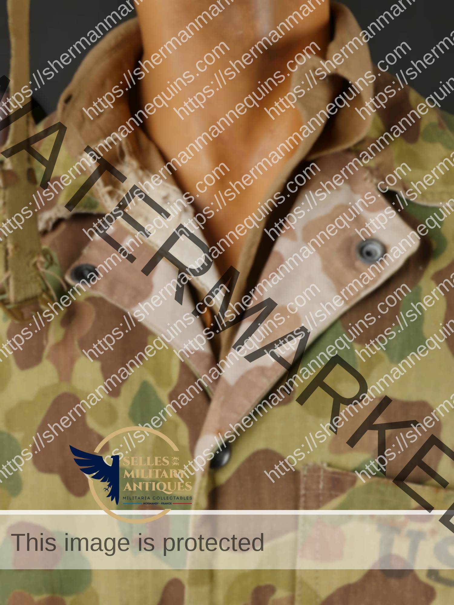 Officier USMC Okinawa-08