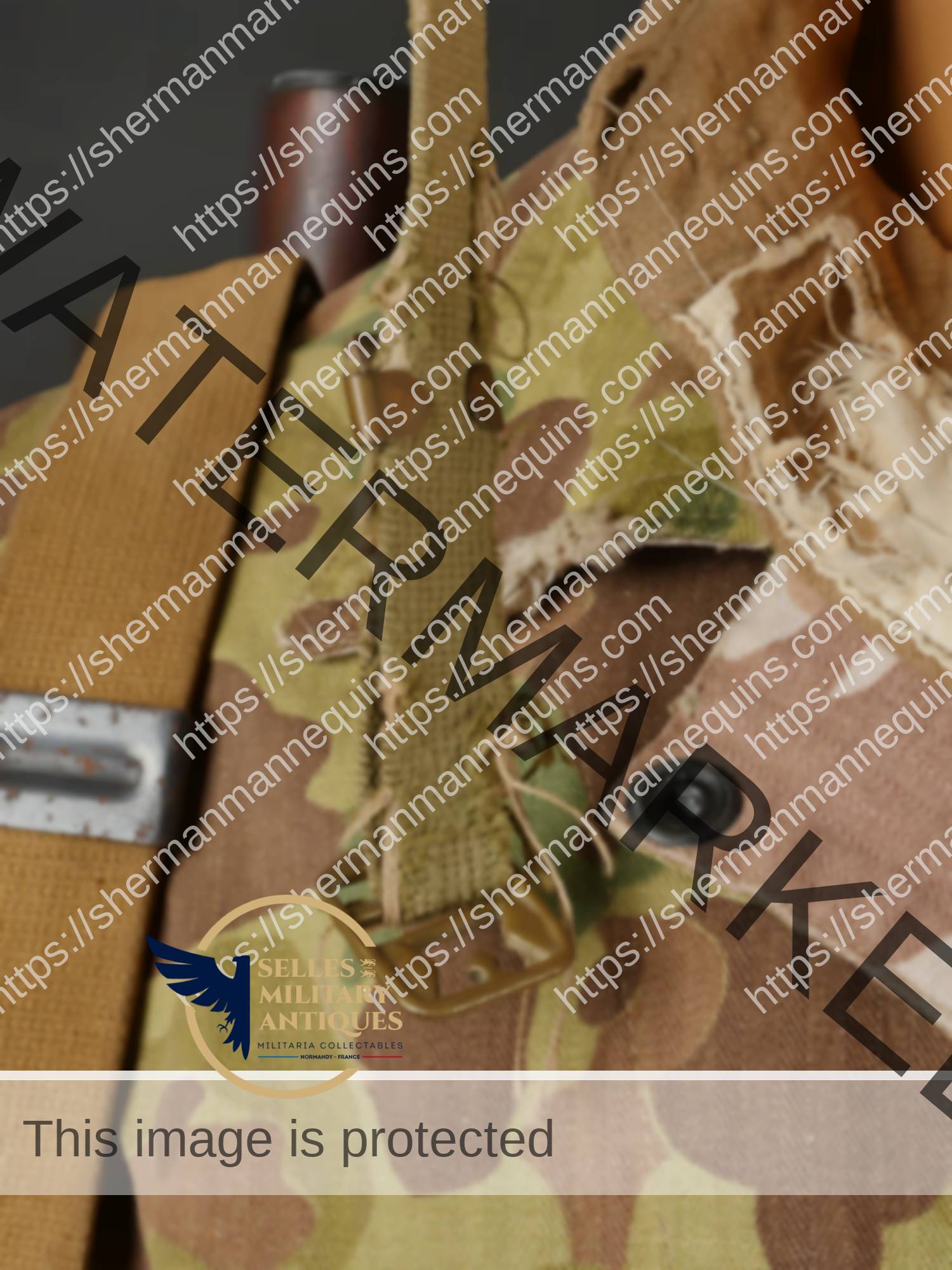 Officier USMC Okinawa-09