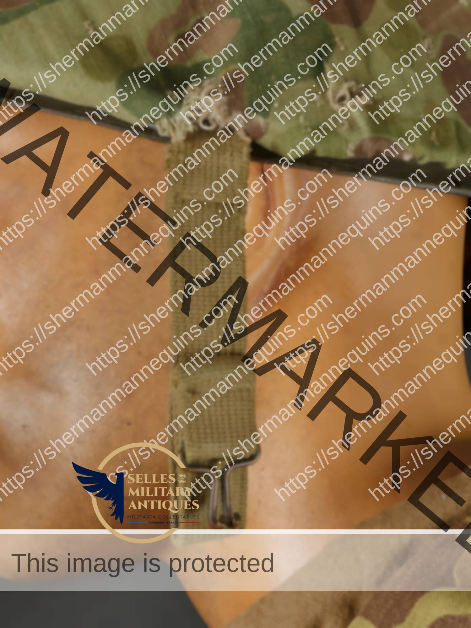 Officier USMC Okinawa-13