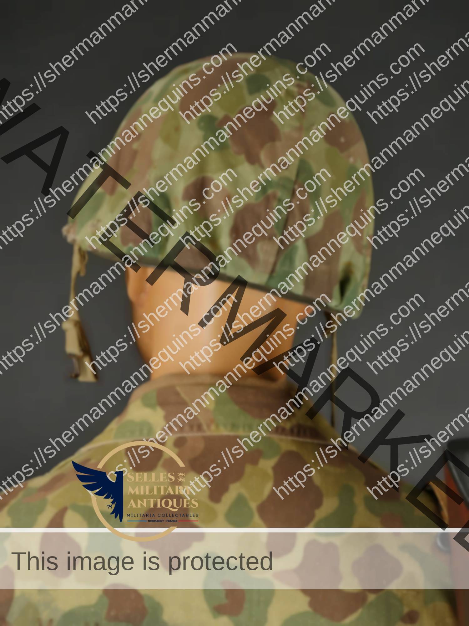 Officier USMC Okinawa-19