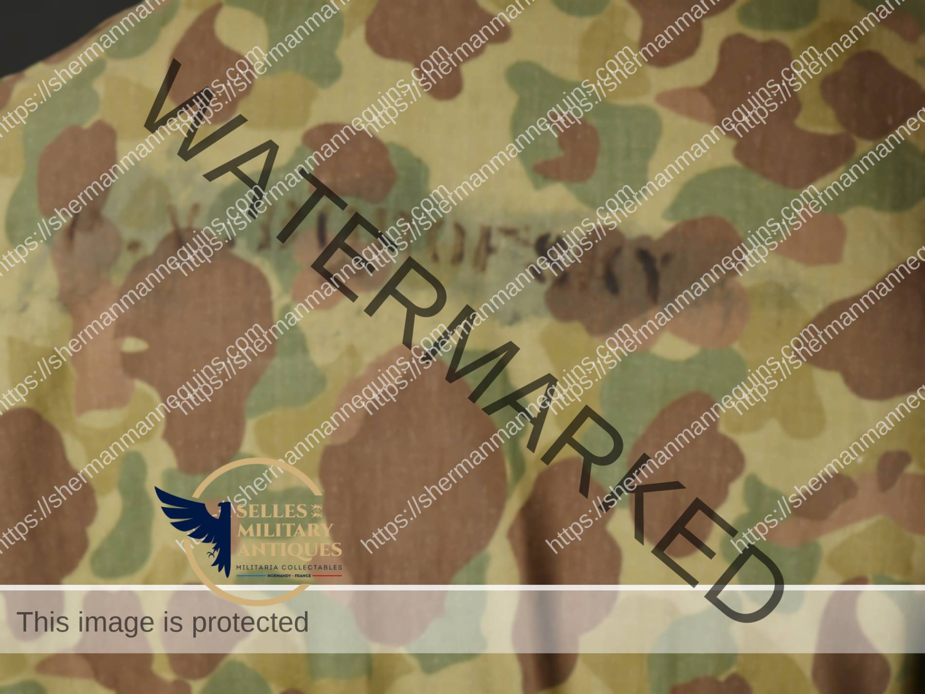 Officier USMC Okinawa-20