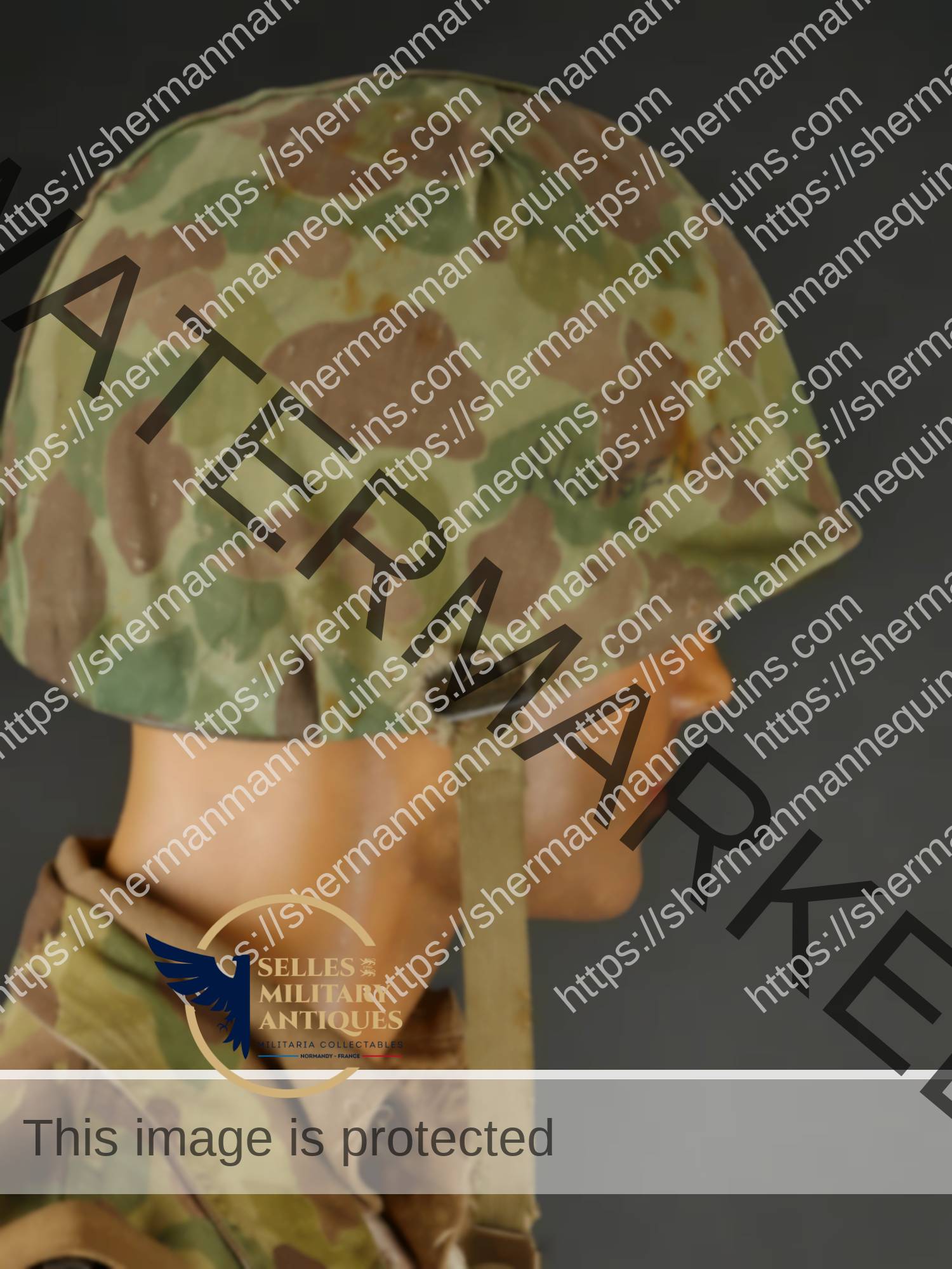 Officier USMC Okinawa-25