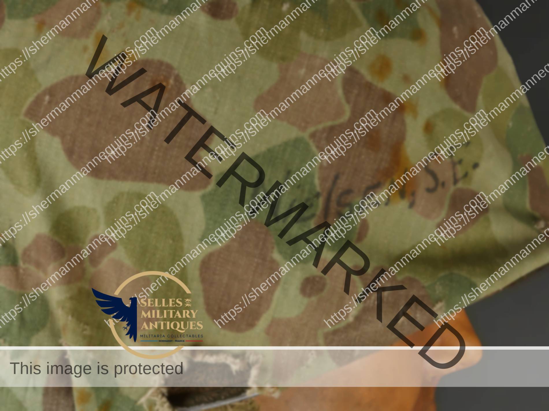 Officier USMC Okinawa-26