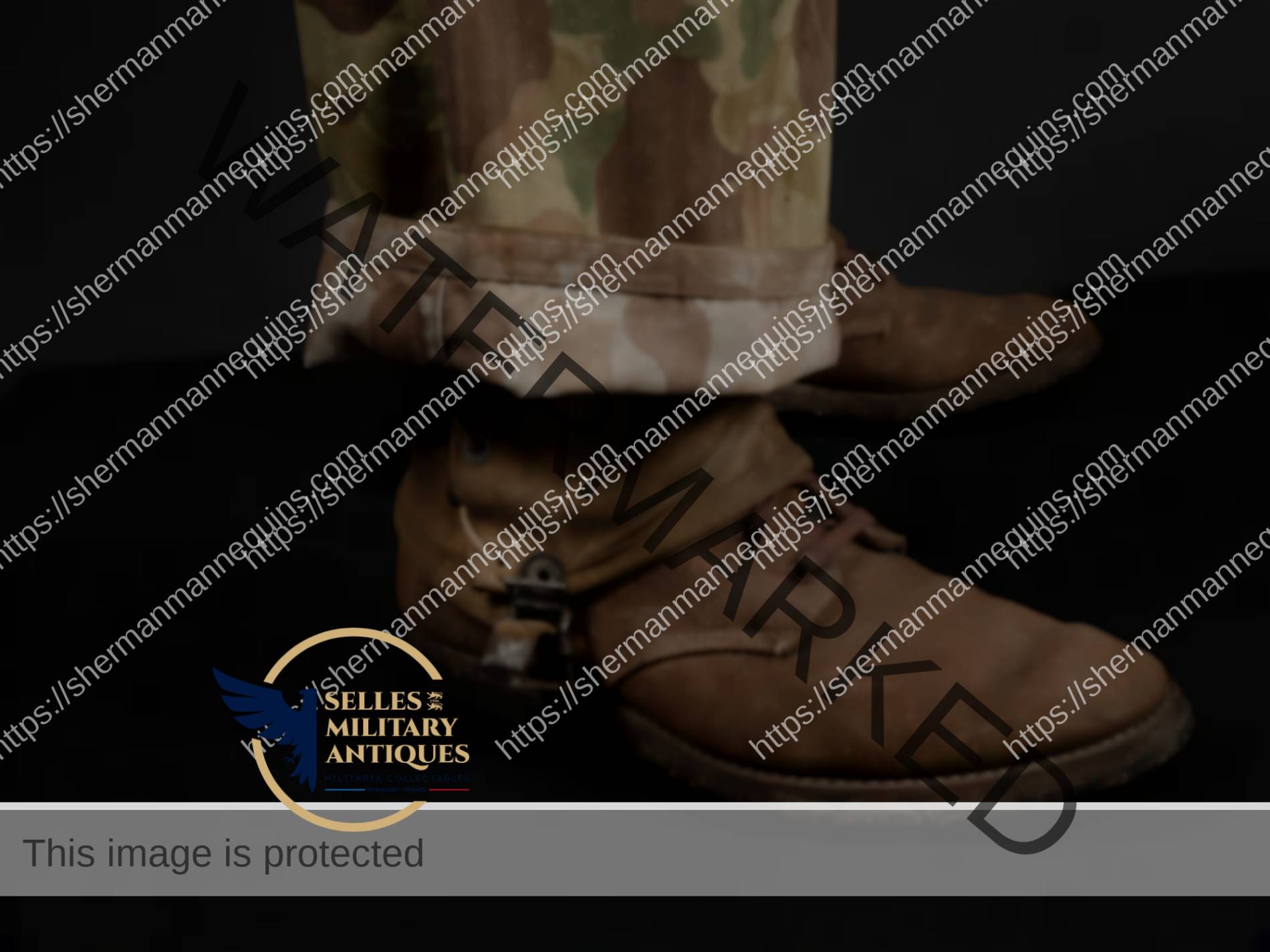 Officier USMC Okinawa-29