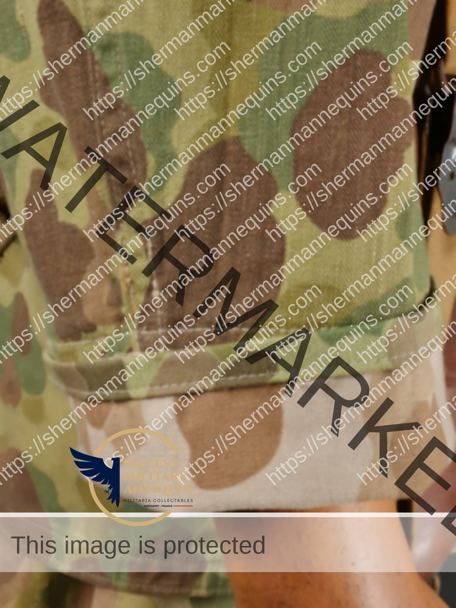 Officier USMC Okinawa-30