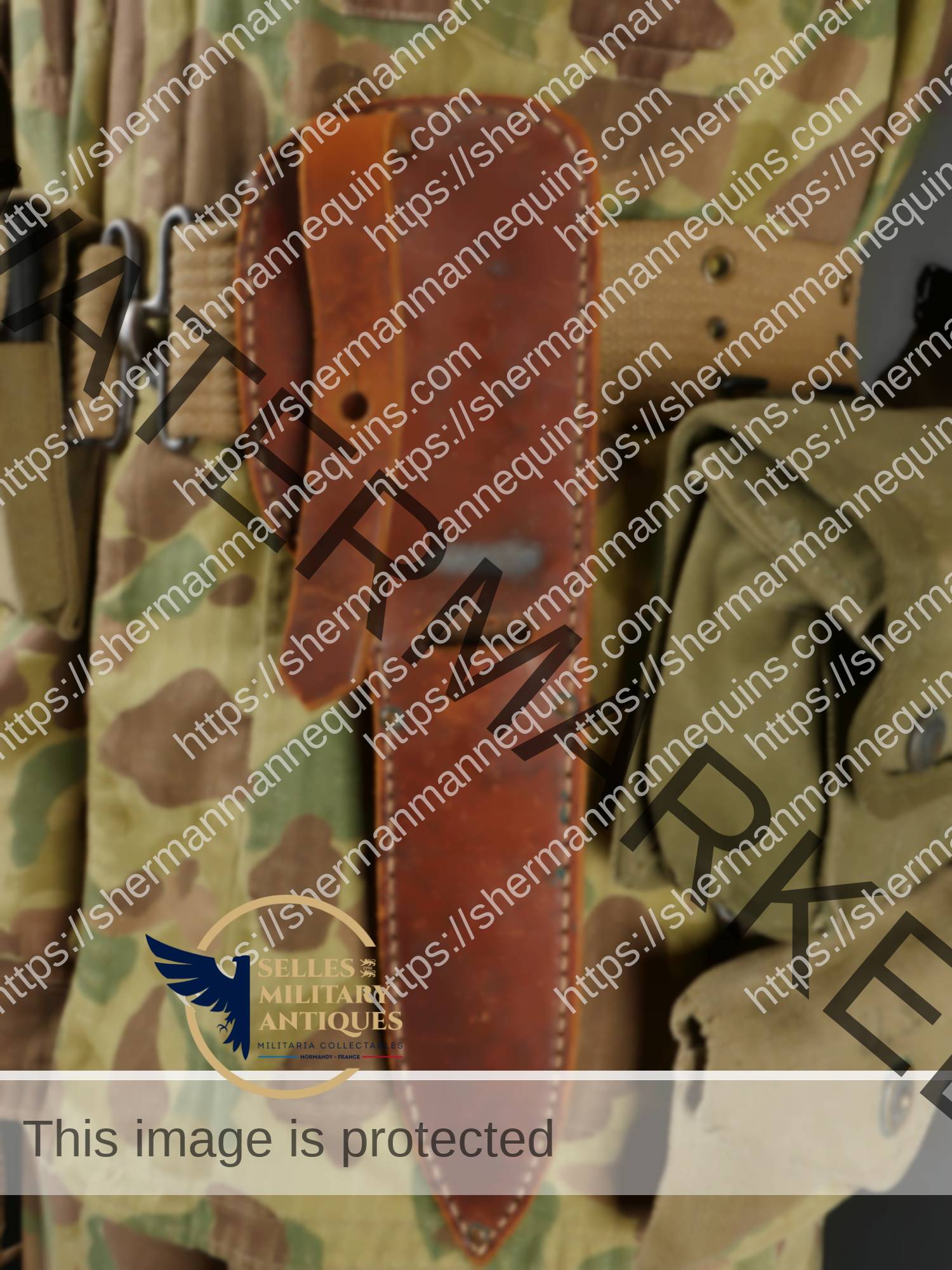 Officier USMC Okinawa-31