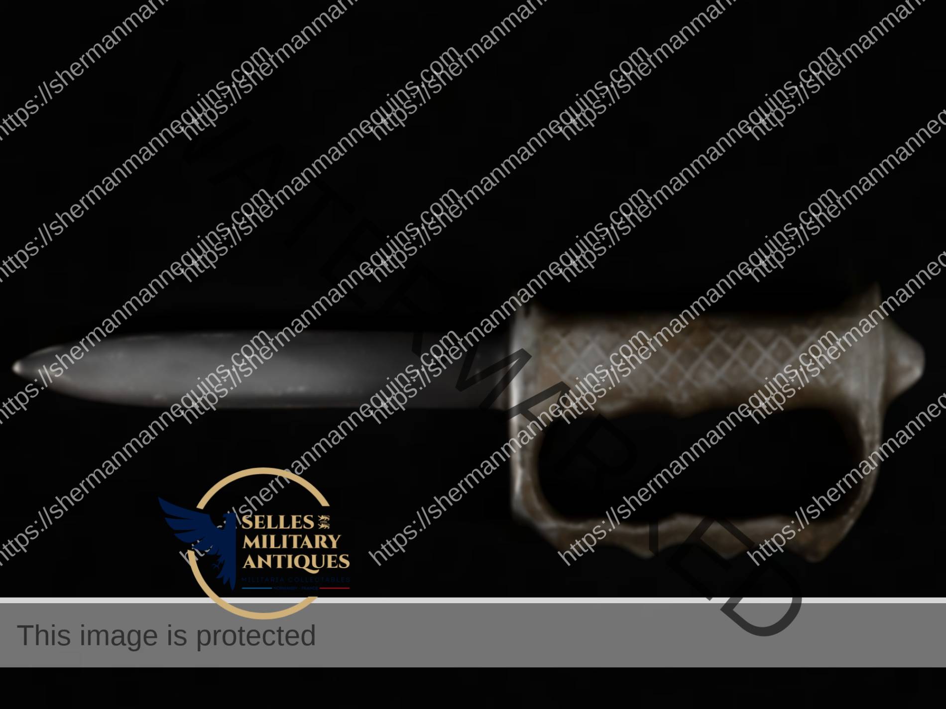 Officier USMC Okinawa-32