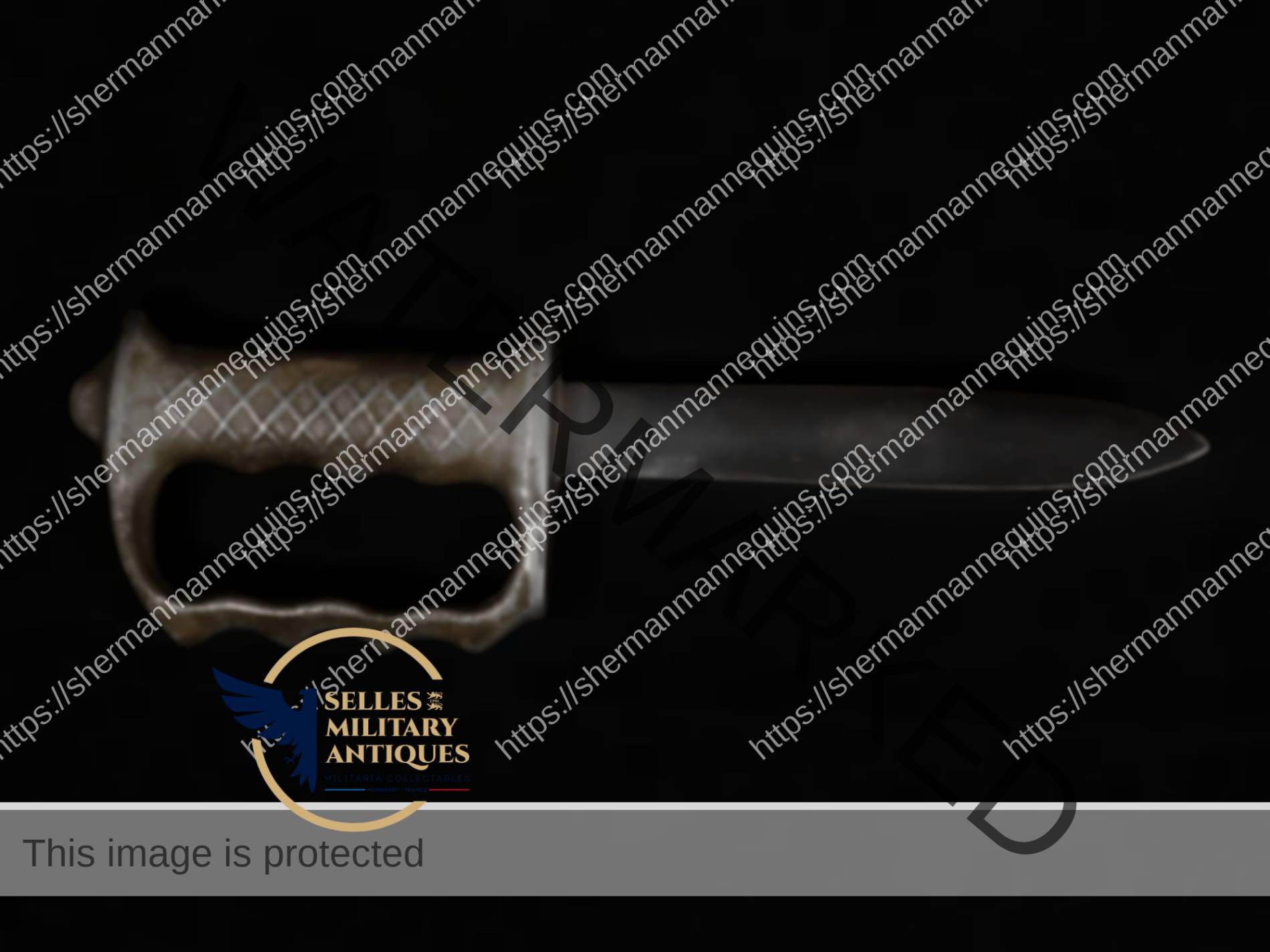 Officier USMC Okinawa-33