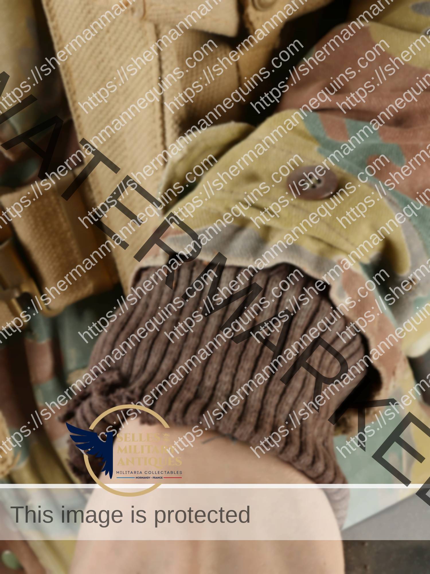 Para Anglais repro 2-12