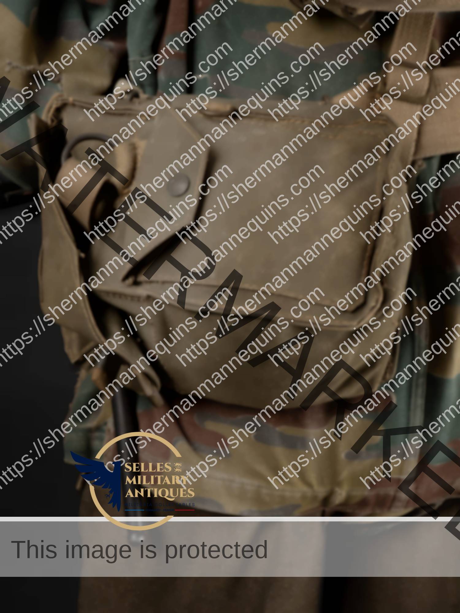 Para Anglais repro 2-26