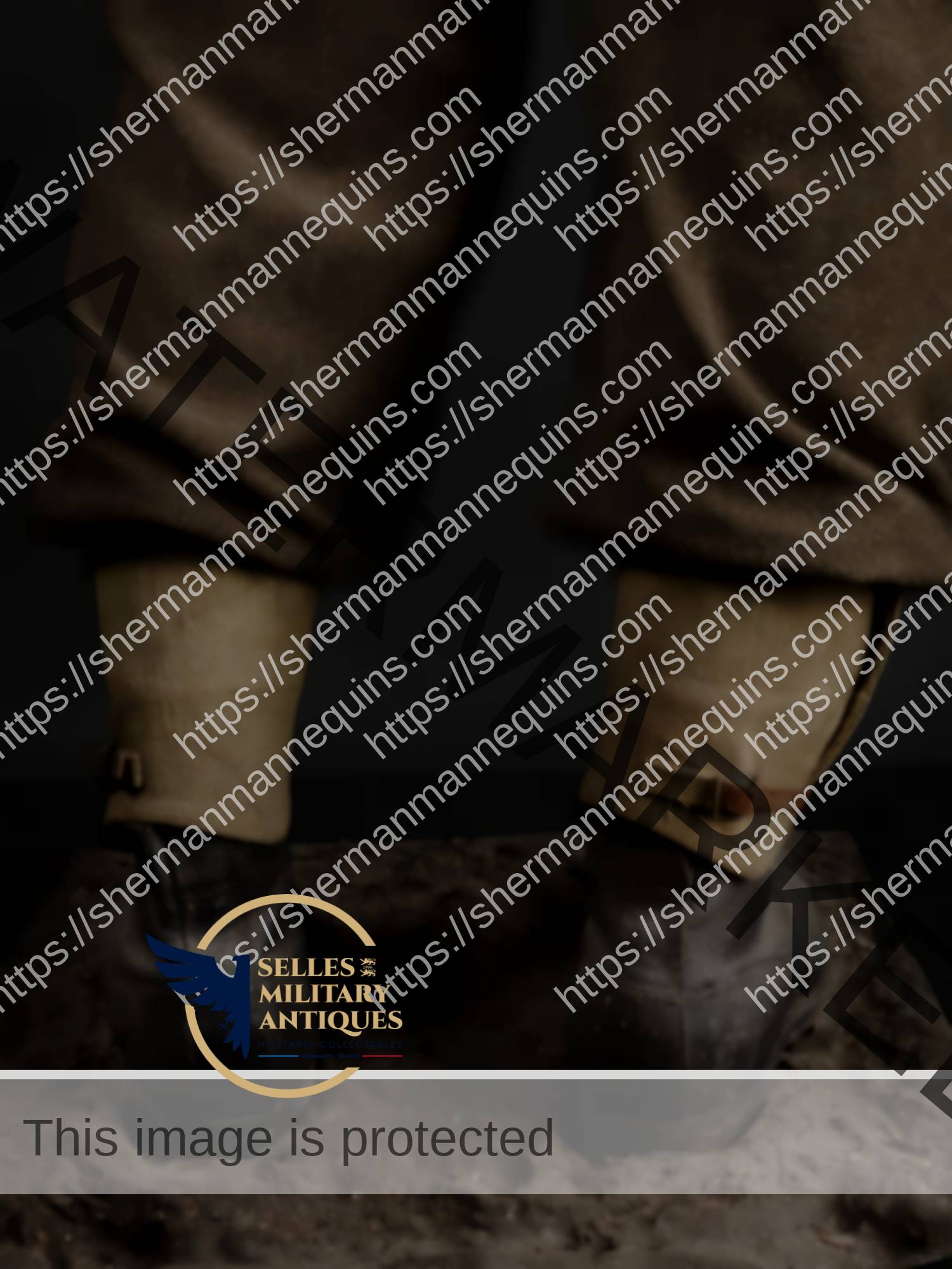 Para Anglais repro 2-30