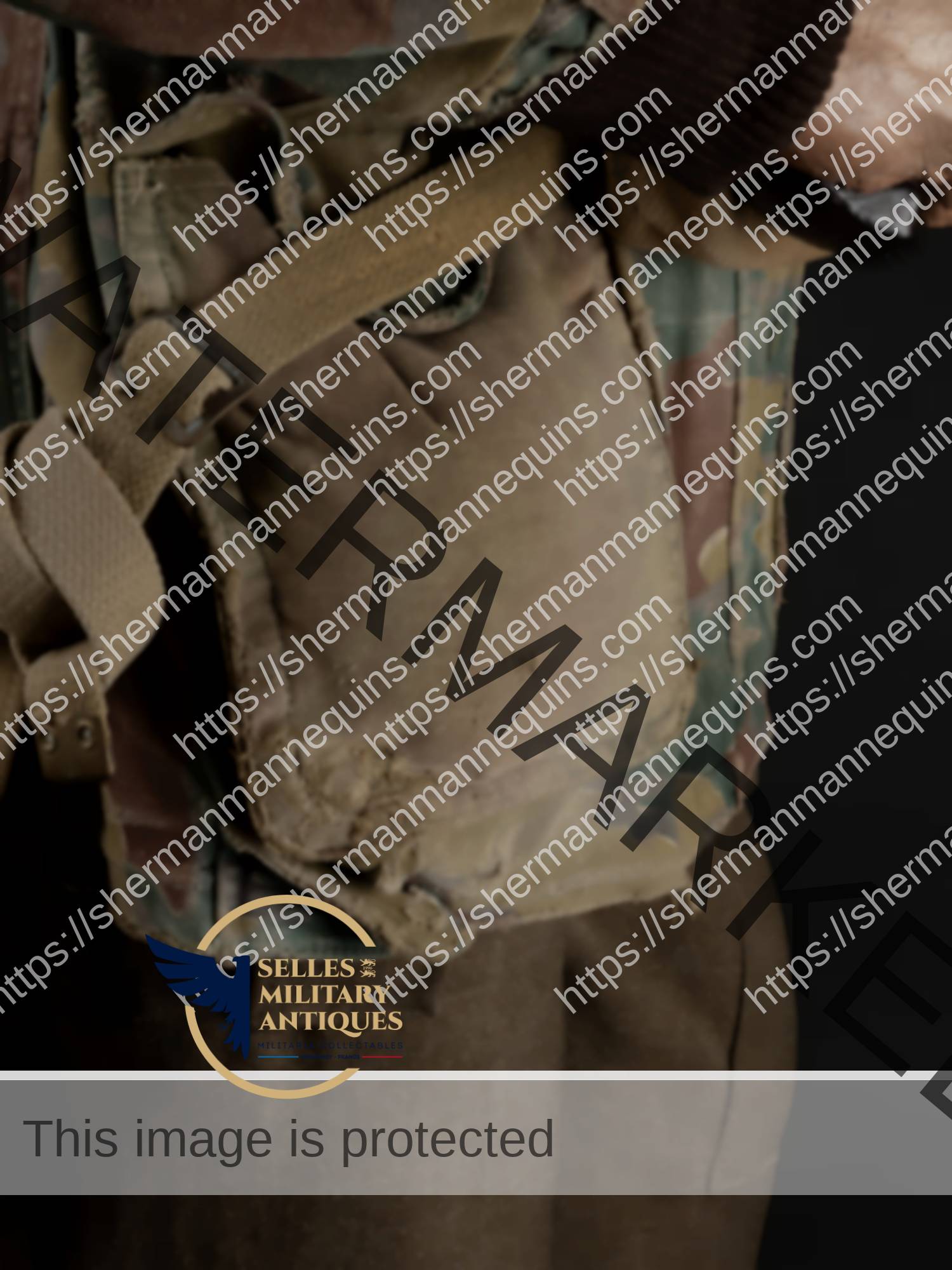 Para Anglais repro 2-36