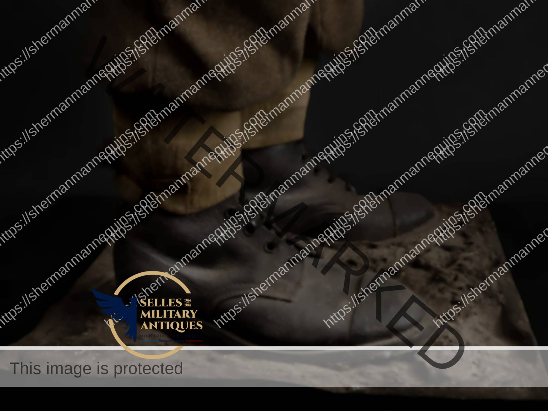 Para Anglais repro 2-37