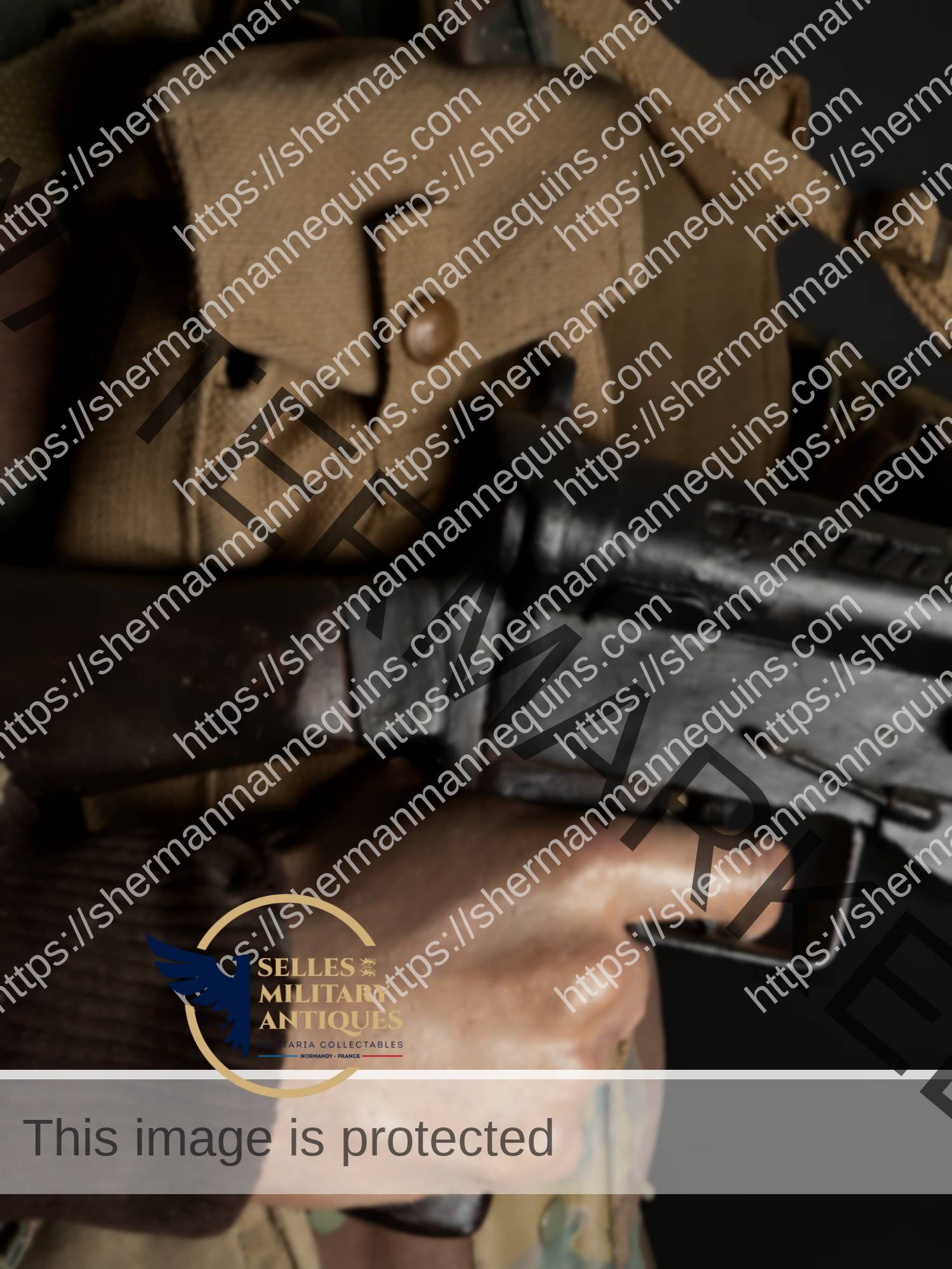 Para Anglais repro 2-38