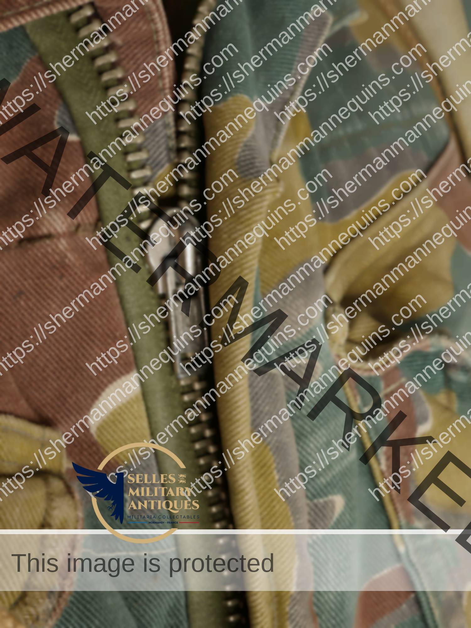 Para Anglais repro 2-39