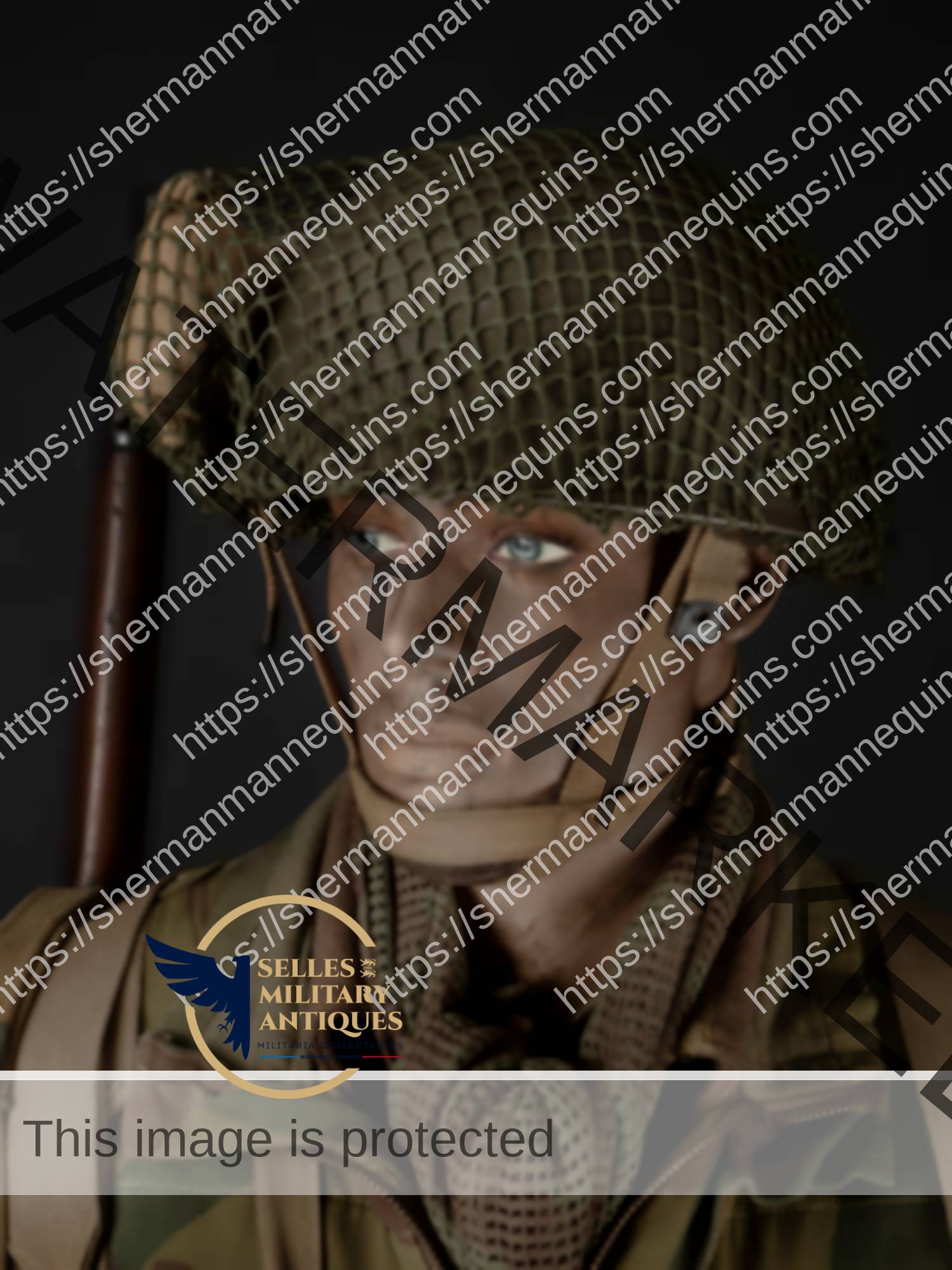 Parachutiste anglais Repro-02