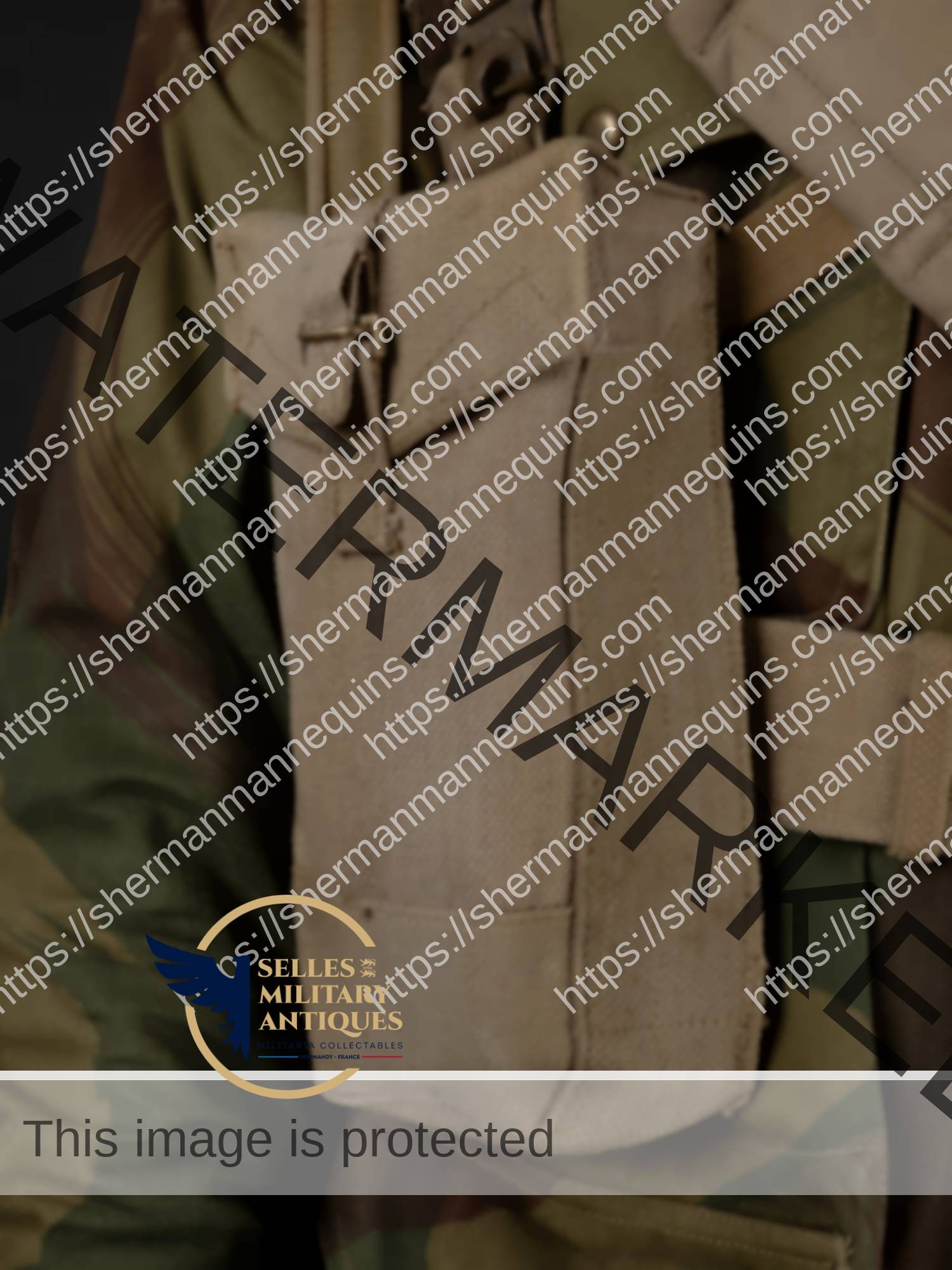 Parachutiste anglais Repro-04