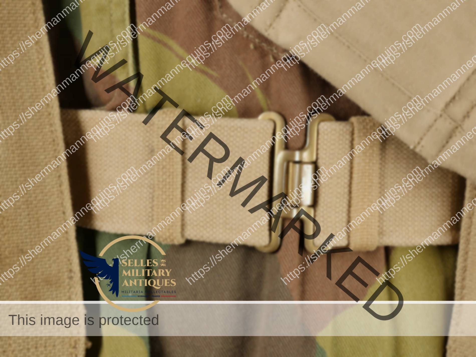 Parachutiste anglais Repro-05