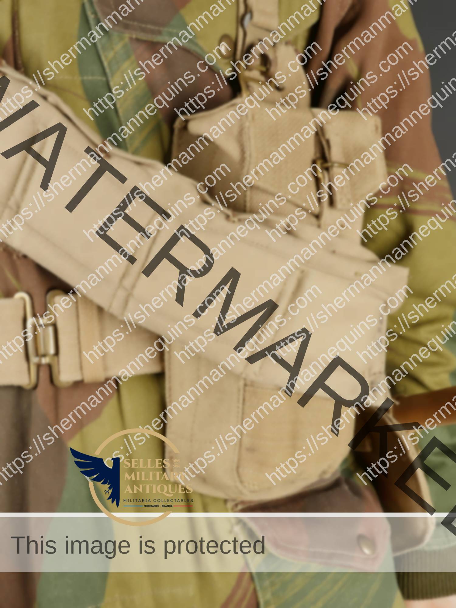 Parachutiste anglais Repro-06