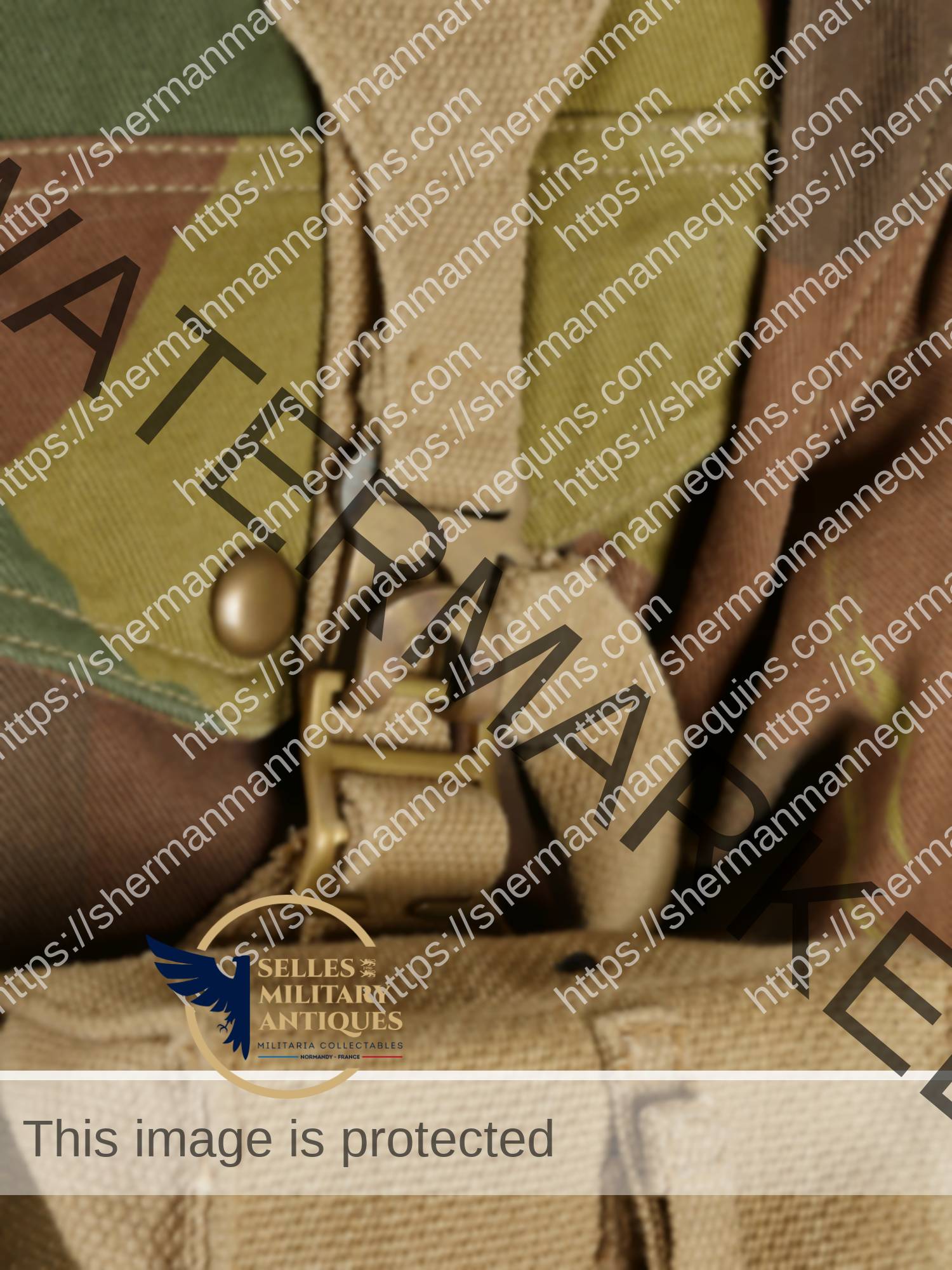 Parachutiste anglais Repro-07