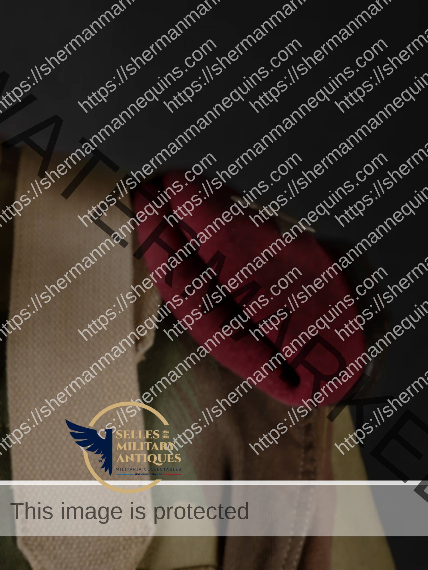 Parachutiste anglais Repro-08