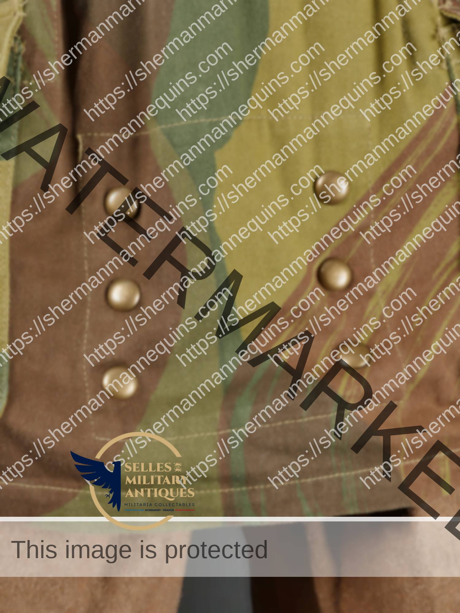 Parachutiste anglais Repro-09