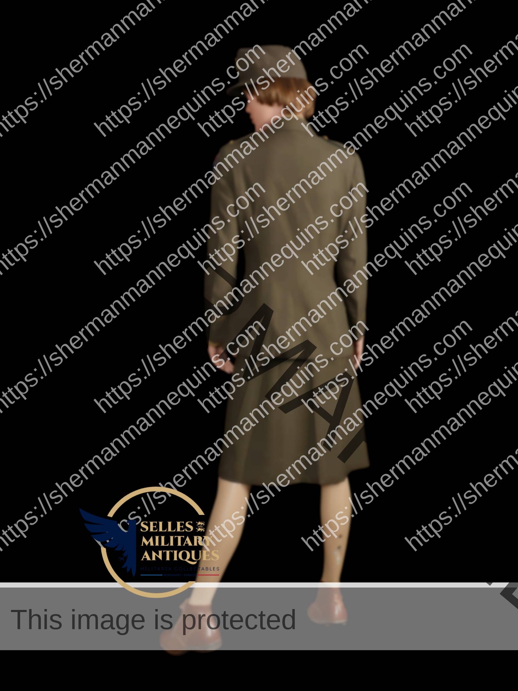 P2800052-ai-brush-removebg-whgwjfmk